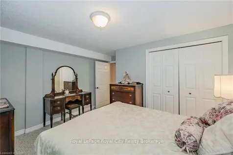 59 Parkside Drive Guelph ON N1G 4X7