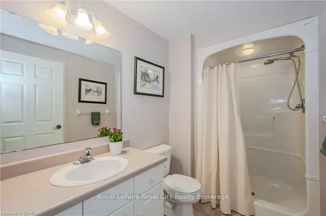 59 Parkside Drive Guelph ON N1G 4X7