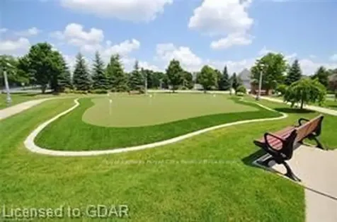 59 Parkside Drive Guelph ON N1G 4X7
