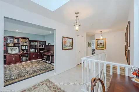 59 Parkside Drive Guelph ON N1G 4X7