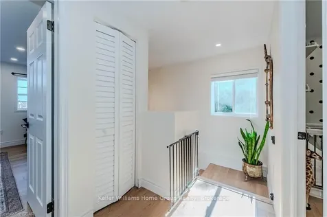 28 Thompson Drive Guelph ON N1E 7A5