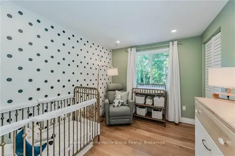 28 Thompson Drive Guelph ON N1E 7A5