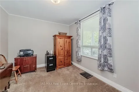 25 Meadowview Avenue Guelph ON N1H 5S4