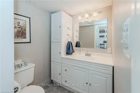 25 Meadowview Avenue Guelph ON N1H 5S4