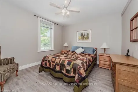 25 Meadowview Avenue Guelph ON N1H 5S4