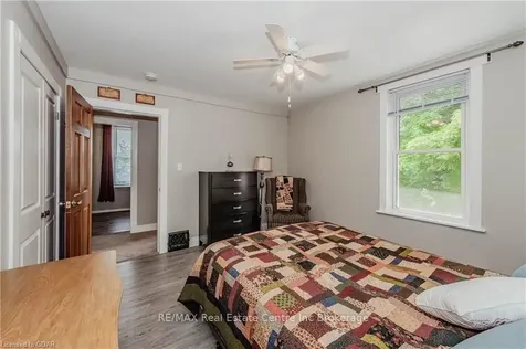 25 Meadowview Avenue Guelph ON N1H 5S4