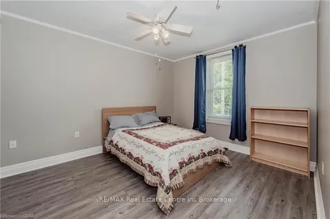 25 Meadowview Avenue Guelph ON N1H 5S4