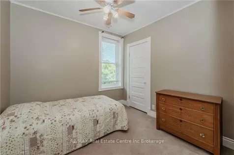 25 Meadowview Avenue Guelph ON N1H 5S4