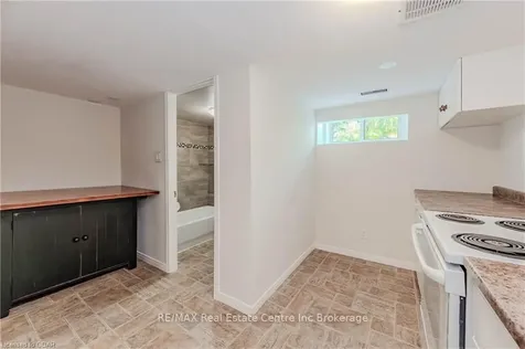 25 Meadowview Avenue Guelph ON N1H 5S4