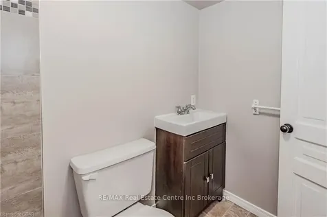 25 Meadowview Avenue Guelph ON N1H 5S4
