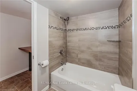 25 Meadowview Avenue Guelph ON N1H 5S4