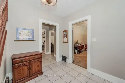 25 Meadowview Avenue Guelph ON N1H 5S4
