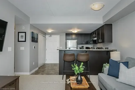 67 Kingsbury Square Guelph ON N1L 0L3