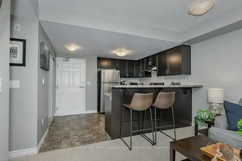 67 Kingsbury Square Guelph ON N1L 0L3