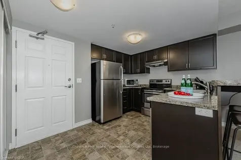 67 Kingsbury Square Guelph ON N1L 0L3