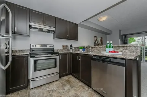 67 Kingsbury Square Guelph ON N1L 0L3