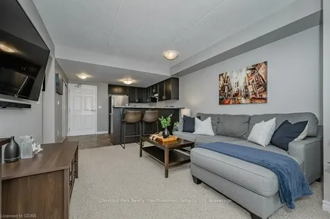 67 Kingsbury Square Guelph ON N1L 0L3