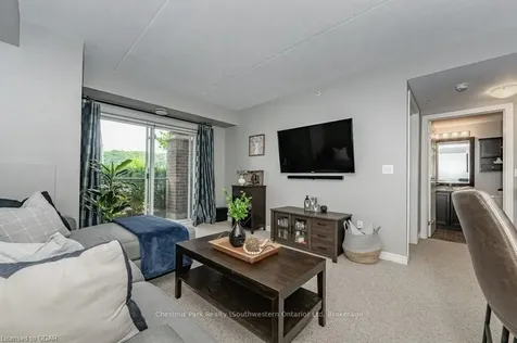 67 Kingsbury Square Guelph ON N1L 0L3