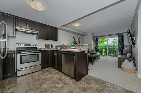 67 Kingsbury Square Guelph ON N1L 0L3