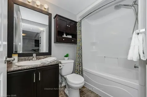 67 Kingsbury Square Guelph ON N1L 0L3