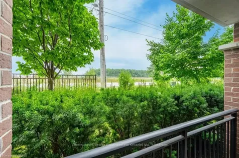 67 Kingsbury Square Guelph ON N1L 0L3