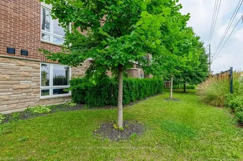 67 Kingsbury Square Guelph ON N1L 0L3