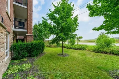 67 Kingsbury Square Guelph ON N1L 0L3