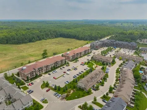 67 Kingsbury Square Guelph ON N1L 0L3