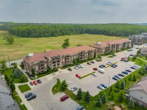 67 Kingsbury Square Guelph ON N1L 0L3