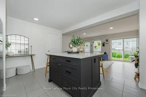 43 Wideman Boulevard N/a Guelph ON N1E 0H9