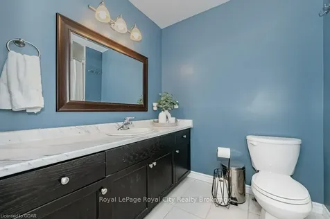 43 Wideman Boulevard N/a Guelph ON N1E 0H9