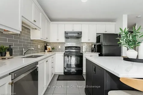 43 Wideman Boulevard N/a Guelph ON N1E 0H9