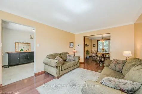 16 Lyle Place Guelph ON N1L 1A8
