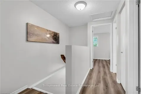 149 Rickson Avenue Guelph ON N1G 4Y3