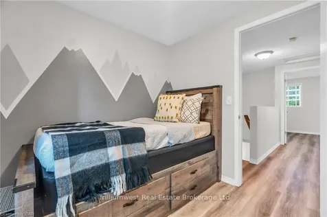 149 Rickson Avenue Guelph ON N1G 4Y3