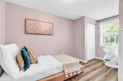 149 Rickson Avenue Guelph ON N1G 4Y3