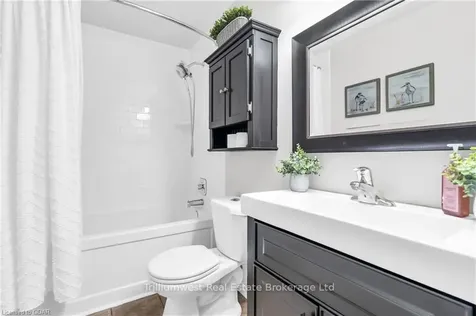 149 Rickson Avenue Guelph ON N1G 4Y3