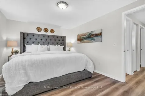 149 Rickson Avenue Guelph ON N1G 4Y3