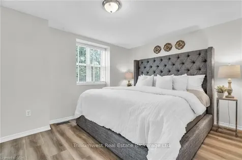 149 Rickson Avenue Guelph ON N1G 4Y3