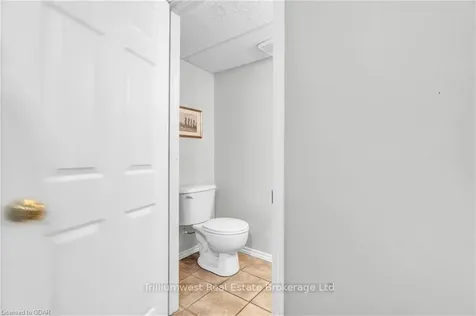 149 Rickson Avenue Guelph ON N1G 4Y3