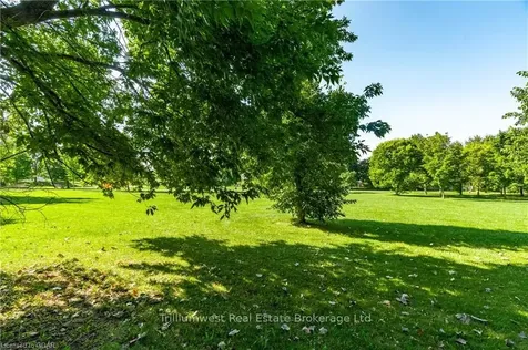 149 Rickson Avenue Guelph ON N1G 4Y3