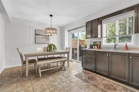 149 Rickson Avenue Guelph ON N1G 4Y3