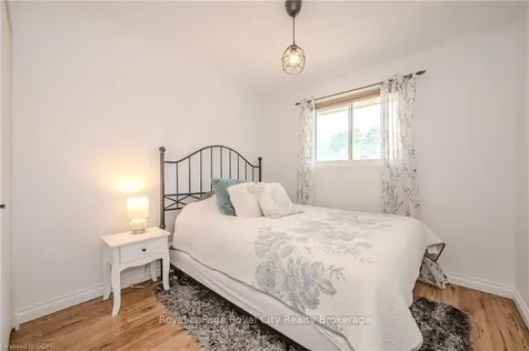 31 Greengate Road Guelph ON N1H 6R3