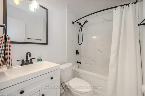 31 Greengate Road Guelph ON N1H 6R3