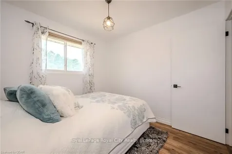 31 Greengate Road Guelph ON N1H 6R3