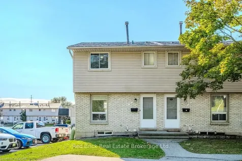 700 Paisley Road Guelph ON N1K 1A3