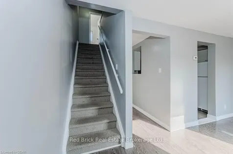 700 Paisley Road Guelph ON N1K 1A3