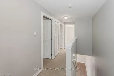 700 Paisley Road Guelph ON N1K 1A3