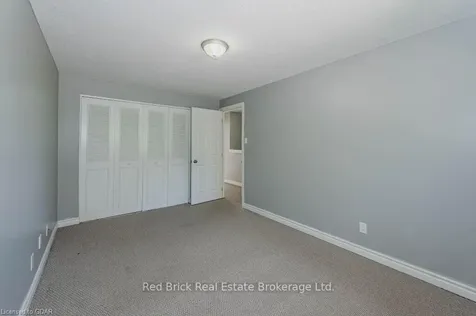 700 Paisley Road Guelph ON N1K 1A3