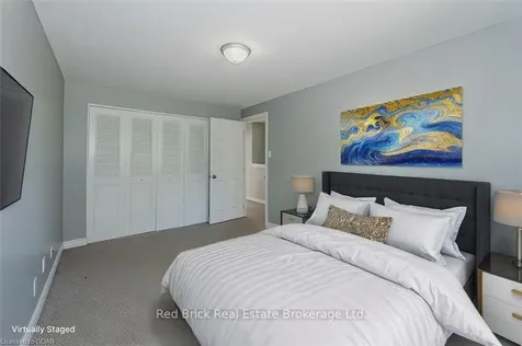 700 Paisley Road Guelph ON N1K 1A3